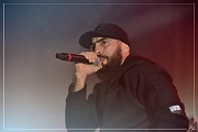 NIK_86546 Medine 17-11-2018 (Zz) (p)